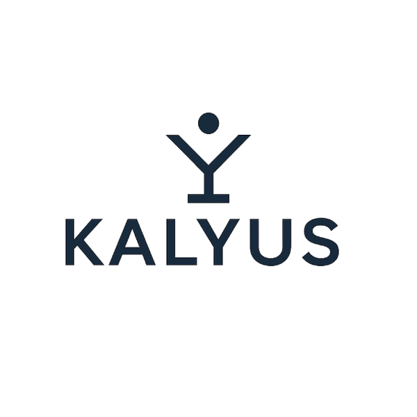 Resmi KALYUS logosu
